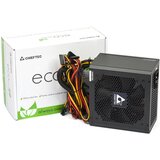 Chieftec GPE-500S 500W ECO cene