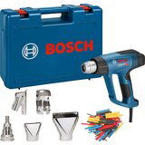 Bosch ghg 23-66 fen za vreli vazduh sa setom difuzora (mlaznica) (06012A6301) Cene'.'