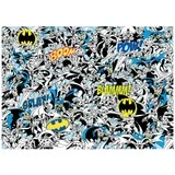 puzzle - batman izazov-1000 delova