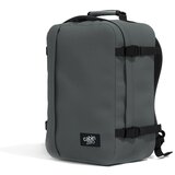CabinZero 36L CABIN BACKPACK Siva | shoptok.hr