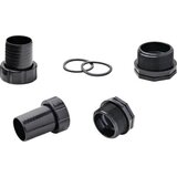 Oase 95492 Y-Verteiler 2" Y-razdjelnik 1 St. | Eponuda.ba
