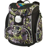 Target GT ERGONOMIC Urban Jump 26358 - anatomski šolski nahrbtnik, šolska torba Cene