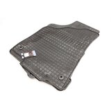 Petex Tipske patosnice za VOLKSWAGEN VW Polo 6N2 (1999-2001) | Eponuda.com