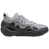 Puma Modne superge LaFrancé RNR Charcoal Bela Cene