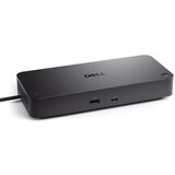 Dell pro smart dock SD25 with 130W ac adapter | ePonuda.com