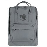 Fjallraven Nahrbtniki Rekanken Siva Cene