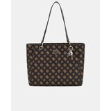 Guess HWPZ78 79250 Crna | shoptok.hr