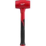 Milwaukee Čekić bez trzaja, 1360 g 4932492351 Cene