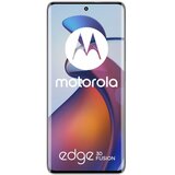 Motorola mobilni telefon edge 30 fusion 8/128GB white cene