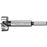 Makita burgija za drvo za klap šarke D-42260 D42260