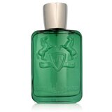Parfums de Marly Greenley parfumirana voda unisex 125 ml | Shoptok.si