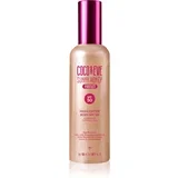 Sunny Honey Highlighter Body SPF50 zaščitni serum s posvetlitvenim učinkom SPF 50 150 ml