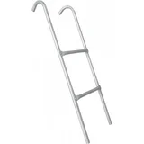 za trambolinu 76 cm ( za tramboline 183,244,305)