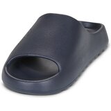 Quiksilver Natikači CLOUD CRUSHER pisana | Shoptok.si