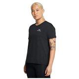 Under Armour Majice & Polo majice Ua Vanish Energy Črna | Shoptok.si