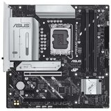 Asus Osnovna plošča Prime B860M-A WiFi LGA1851 mATX, (5000140467) Cene
