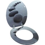  Sjedalo za WC školjku MDF | shoptok.hr