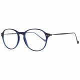Hackett Bespoke Naočare HEB 247 683 Cene