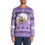 Celio Winter Sweater One Piece - Men's | shoptok.hr