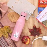  Ncb12 termalna šalica za zeko nils | shoptok.hr