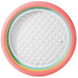 Intex Bazen na napuhavanje, 3 boje, 114 x 25 cm | shoptok.hr