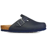 Nogavice Sunnys Modra