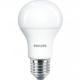 Philips LED sijalica 75w ed27 cw fr 929001234803 ( 18108 ) Cene
