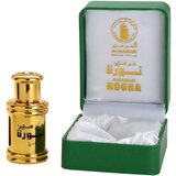 Al Haramain Noora parfumirano olje za ženske 12 ml | Shoptok.si