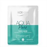 Biotherm Maska za njegu lica | shoptok.hr