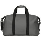 Rains Kovčki HILO BAG Siva | Shoptok.si