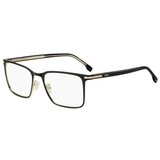 Boss Hugo Boss Naočare HB 1757/G I46 | ePonuda.com