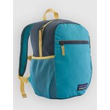 Patagonia Refugito Day Pack 15L Kids Nahrbtnik mako blue Cene