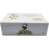  Poklon za Prvu sv. Pričest ili sv. Krizmu Š154325 | shoptok.hr