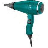 Valera swiss vanity performance rc deep sea | shoptok.hr