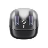 Havit OpenBuds 1 TW980 open-ear Bluetooth slušalice crne | shoptok.hr