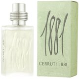 Nino Cerruti Cerruti 1881 Pour Homme toaletna voda 100 ml za moške | Shoptok.si