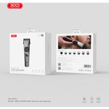 XO mašinica sa lcd displejem CF16 | ePonuda.com