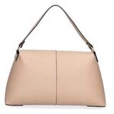 Roberta Rossi Ženska koŽna torba rr220715423fbg/ beŽ | Eponuda.com