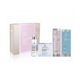Beauty BOX INSTANT LIFTING Dermal filler & Cell repair | Eponuda.ba