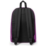 Eastpak Out Of Office sarena | shoptok.hr