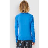 Rip Curl Brand Wave Upf Kids Lycra z dolgimi rokavi blue gum | Shoptok.si