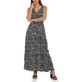 La Modeuse obleke 32684_P74205 Črna | Shoptok.si