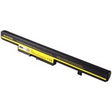 Patona Baterija za Lenovo IdeaPad B40 / Eraser B40 / N40 / B50 / N50, 2200 mAh | shoptok.hr