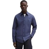 Boss pamučna muška košulja HB50518304 418 | Eponuda.com