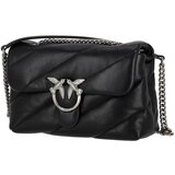 Pinko Love Classic Puff sarena | shoptok.hr