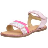 Mod'8 Sandali & Odprti čevlji 864263 30 Rožnata | Shoptok.si