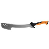 Fiskars mačeta CL-581 1051236