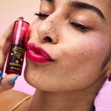 Essence Superman jelly lip stain sjaj za usne 01 Wham