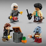 Lego Star Wars: Onyx Cinder | Shoptok.si