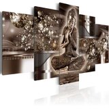  Slika - Inner Harmony 200x100 | shoptok.hr